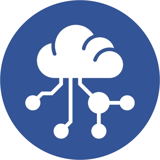 NODEFI APPS